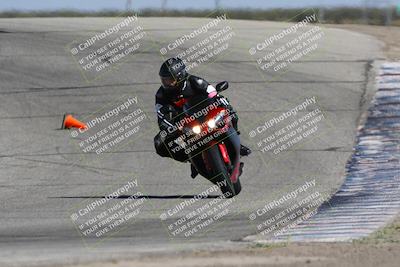 media/Oct-17-2023-YCRS ChampSchool (Tue) [[dfd5d9c590]]/Track Photos/12pm (Outside Grapevine)/